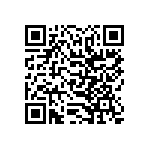 SIT1602BC-71-28S-48-000000E QRCode