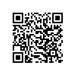 SIT1602BC-71-28S-48-000000G QRCode