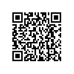 SIT1602BC-71-28S-50-000000E QRCode