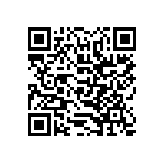 SIT1602BC-71-28S-50-000000G QRCode