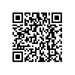 SIT1602BC-71-28S-6-000000D QRCode