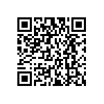 SIT1602BC-71-28S-6-000000E QRCode