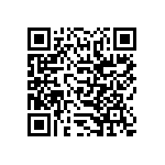 SIT1602BC-71-28S-60-000000D QRCode