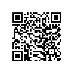 SIT1602BC-71-28S-66-660000E QRCode