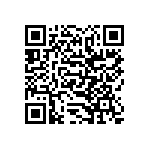 SIT1602BC-71-28S-66-666660D QRCode