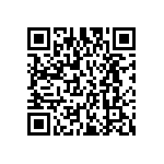 SIT1602BC-71-28S-7-372800E QRCode