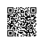 SIT1602BC-71-28S-75-000000G QRCode