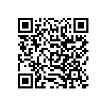 SIT1602BC-71-30E-10-000000G QRCode