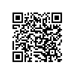 SIT1602BC-71-30E-24-576000D QRCode