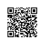 SIT1602BC-71-30E-25-000625E QRCode