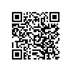 SIT1602BC-71-30E-27-000000E QRCode