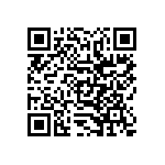 SIT1602BC-71-30E-28-636300D QRCode