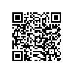 SIT1602BC-71-30E-33-300000E QRCode