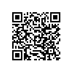 SIT1602BC-71-30E-35-840000G QRCode