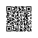 SIT1602BC-71-30E-37-500000E QRCode