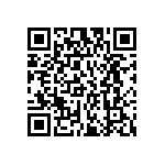 SIT1602BC-71-30E-4-000000G QRCode