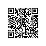 SIT1602BC-71-30E-4-096000G QRCode