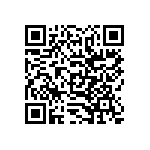 SIT1602BC-71-30E-62-500000D QRCode