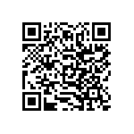 SIT1602BC-71-30E-65-000000G QRCode