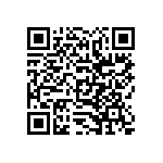 SIT1602BC-71-30E-66-660000D QRCode