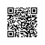 SIT1602BC-71-30E-66-666000D QRCode