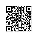 SIT1602BC-71-30E-77-760000D QRCode