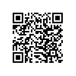 SIT1602BC-71-30N-14-000000D QRCode