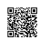 SIT1602BC-71-30N-14-000000G QRCode