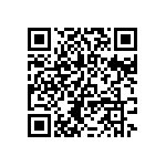 SIT1602BC-71-30N-28-636300E QRCode