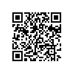 SIT1602BC-71-30N-3-570000G QRCode