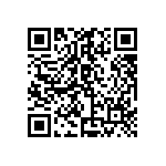 SIT1602BC-71-30N-30-000000D QRCode