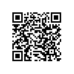 SIT1602BC-71-30N-32-768000D QRCode