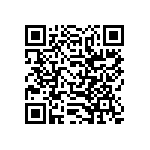 SIT1602BC-71-30N-33-300000E QRCode