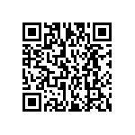 SIT1602BC-71-30N-33-300000G QRCode