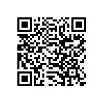 SIT1602BC-71-30N-33-333000D QRCode