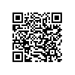 SIT1602BC-71-30N-33-333300G QRCode