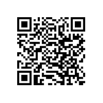 SIT1602BC-71-30N-33-333330G QRCode