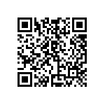 SIT1602BC-71-30N-4-096000G QRCode