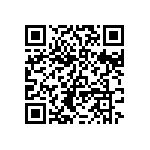 SIT1602BC-71-30N-40-500000D QRCode