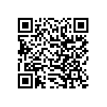 SIT1602BC-71-30N-48-000000D QRCode