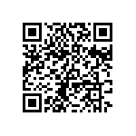 SIT1602BC-71-30N-48-000000G QRCode