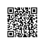 SIT1602BC-71-30N-54-000000E QRCode