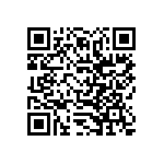 SIT1602BC-71-30N-65-000000D QRCode