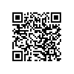 SIT1602BC-71-30N-74-250000D QRCode