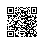 SIT1602BC-71-30N-75-000000D QRCode