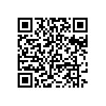 SIT1602BC-71-30N-8-192000G QRCode