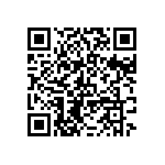 SIT1602BC-71-30S-18-432000G QRCode