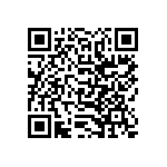 SIT1602BC-71-30S-19-200000E QRCode