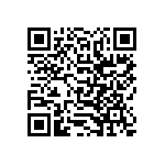 SIT1602BC-71-30S-19-200000G QRCode