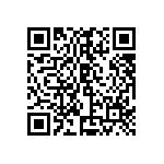 SIT1602BC-71-30S-33-333300E QRCode